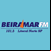 Rádio Beira Mar FM Ubatuba, Litoral Norte de SP