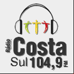 Rádio Costa Sul FM de São Sebastião SP