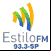Rádio Estilo FM SP