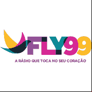 Rádio Fly99 FM Litoral Paulista