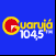Rádio Guarujá FM Santos SP