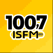Rádio ISFM FM Santos SP