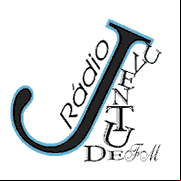 Rádio Juventude FM Peruíbe