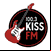 Rádio Kiss FM Litoral SP