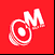 Rádio Mega FM São Vicente SP