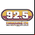 Rádio Mongaguá FM de Mongaguá SP