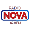 Rádio Nova FM São Vicente SP
