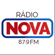 Rádio Nova FM São Vicente SP