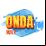 Rádio Onda FM Caraguatatuba SP