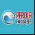 Rádio Pérola FM Guaruja SP