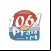 Rádio Praia FM Bertioga