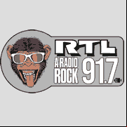 Rádio RTL FM Santos SP
