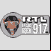 Rádo RTL Litoral FM SP