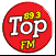 Rádio Top FM Mongaguá SP