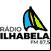Rádio Ilhabela FM Ilha Bela