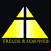 Triade Radioweb