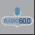  Web Rádio Sessenta Ponto Zero Santos SP