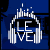 Web Rádio Leve
