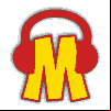Web Rádio Metropolitana Litoral