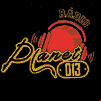 Web Rádio Planet 013