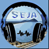 Web Rádio SEJA Peruíbe SP