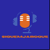 Web Rádio Siquem Jaboque
