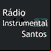 Webrádio Instrumental Santos