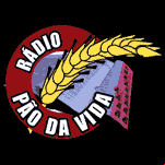 Web Rádio Pão da Vida