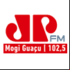 Rádio Jovem Pan FM Mogi Guaçu SP
