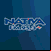 Rádio Nativa FM SP