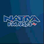 Rádio Nativa FM SP