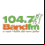 Rádio Band FM Promissão SP