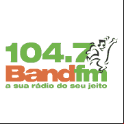 Rádio Band FM Promissão SP