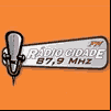 Rádio Cidade FM Monte Aprazível SP