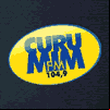 Rádio Curumim FM Potirendaba SP