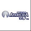 Rádio Difusora Aparecida