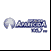 Rádio Aparecida FM Monte Aprazível SP