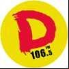 Rádio Dinâmica FM Tanabi SP