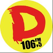 Rádio Dinâmica FM Tanabi SP