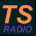 TS Rádio Mirassol SP