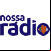 Nossa Rádio  SP