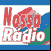 Nossa Rádio AM 700 SP