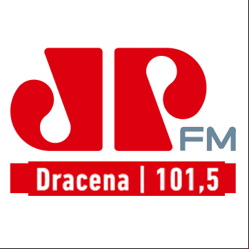 Rádio Jovem Pan FM Dracena SP