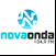 Rádio Nova Onda FM Martinópolis SP