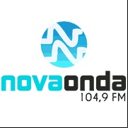 Rádio Nova Onda FM Martinópolis SP