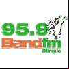 Band FM Olimpia SP