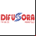 Rádio Difusora FM Penápolis