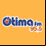 Rádio ótima FM Vale do Paraíba