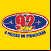 Rádio 92 FM Piracicaba SP