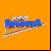 Rádio Difusora FM Piracicaba SP